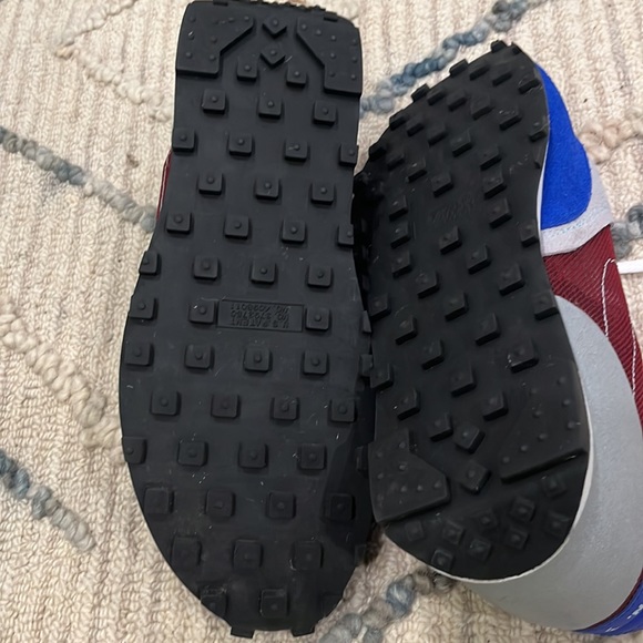 Nike Dbreak-type “Burgundy Royal” US M 11 - Picture 9 of 9